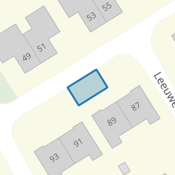 Perceel KPE00-C-3916