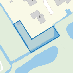 Perceel KPE00-C-3919