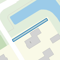 Perceel KPE00-C-3920