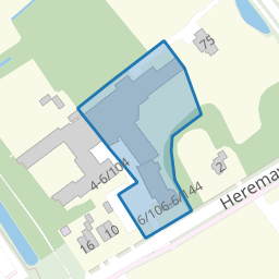 Perceel KPE00-C-3923