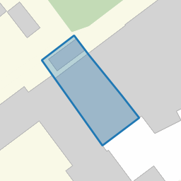 Perceel KPE00-C-3924