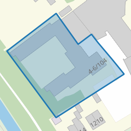 Perceel KPE00-C-3925