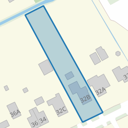 Perceel KPE00-C-3926