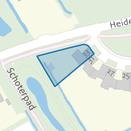 Perceel KPE00-C-3928