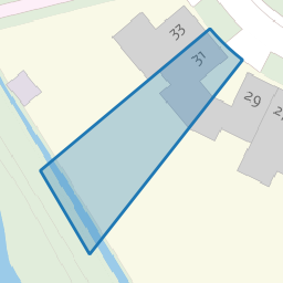 Perceel KPE00-C-3929