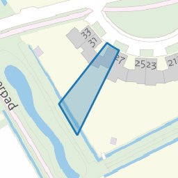 Perceel KPE00-C-3930