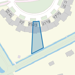 Perceel KPE00-C-3933