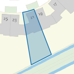 Perceel KPE00-C-3934