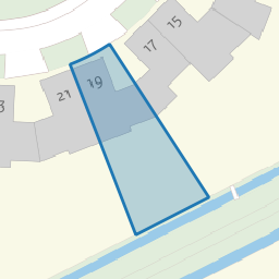 Perceel KPE00-C-3935