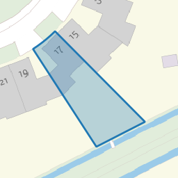 Perceel KPE00-C-3936