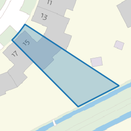 Perceel KPE00-C-3937