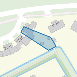 Perceel KPE00-C-3938