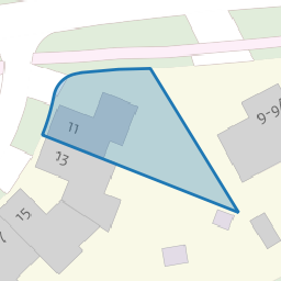 Perceel KPE00-C-3939