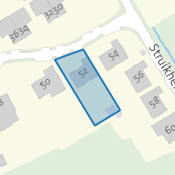 Perceel KPE00-C-3941