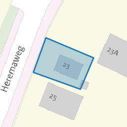 Perceel KPE00-C-3944