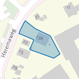 Perceel KPE00-C-3945