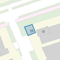 Perceel KPE00-C-3947