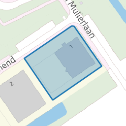 Perceel KPE00-C-3948