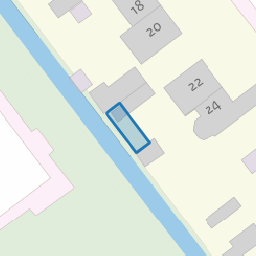 Perceel KPE00-C-3950