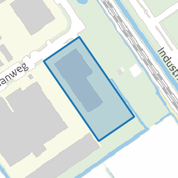 Perceel KPE00-C-3952