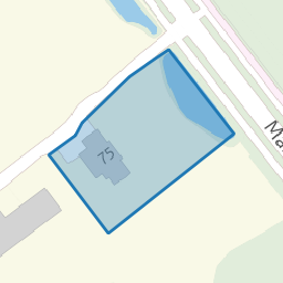 Perceel KPE00-C-3954