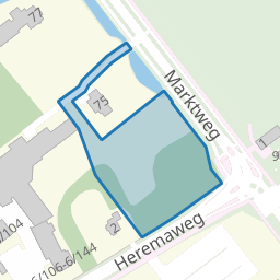 Perceel KPE00-C-3955