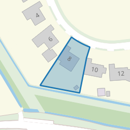 Perceel KPE00-C-3957