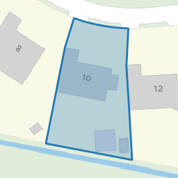 Perceel KPE00-C-3958