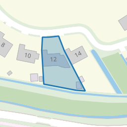 Perceel KPE00-C-3959