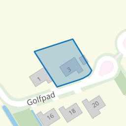 Perceel KPE00-C-3962