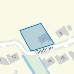 Perceel KPE00-C-3963