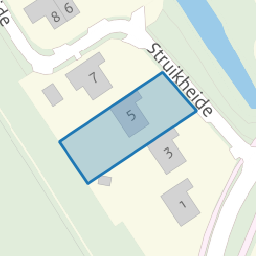 Perceel KPE00-C-3965