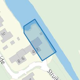 Perceel KPE00-C-3967