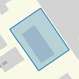 Perceel KPE00-C-3971