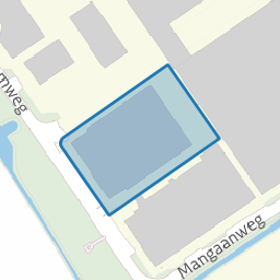 Perceel KPE00-C-3973