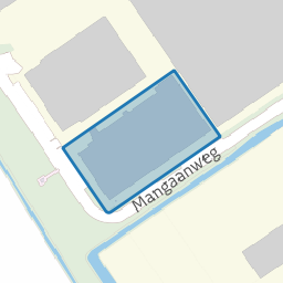 Perceel KPE00-C-3974