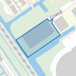 Perceel KPE00-C-3975