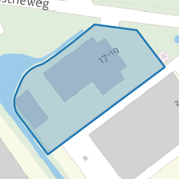 Perceel KPE00-C-3978