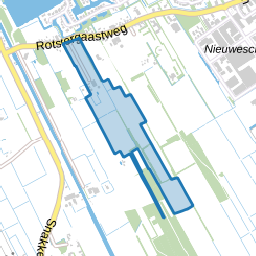 Perceel KPE00-C-3980