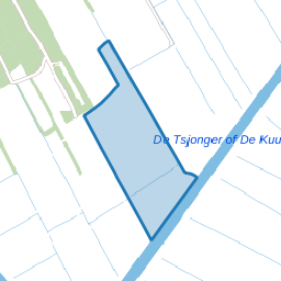 Perceel KPE00-C-3982