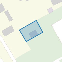 Perceel KPE00-C-3983