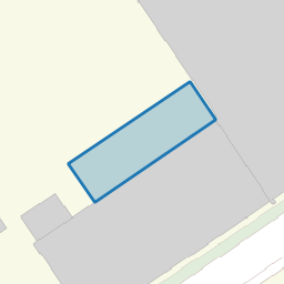 Perceel KPE00-C-3986