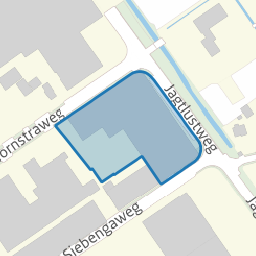 Perceel KPE00-C-3987