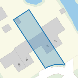 Perceel KPE00-C-3988