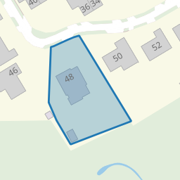 Perceel KPE00-C-3990