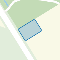 Perceel KPE00-C-3992