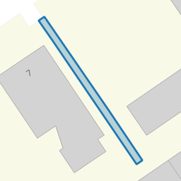 Perceel KPE00-C-4001