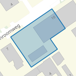 Perceel KPE00-C-4002