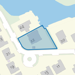 Perceel KPE00-C-4003