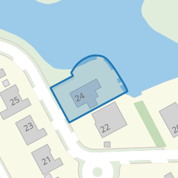 Perceel KPE00-C-4004